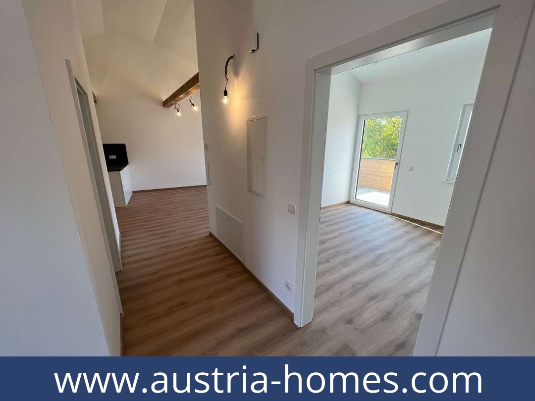 austria-homes-altenmarkt bei furstenfeld-8280-20251202161845-0046601025.jpg